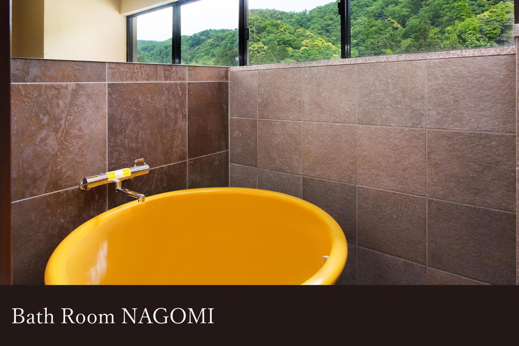 Yamanaka Onsen Kissho Yamanaka Hotel Kaga  Eksteriør billede